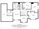 842 Furlong, Libertyville, IL 60048