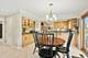842 Furlong, Libertyville, IL 60048