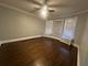 8004 S May, Chicago, IL 60620