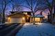 5721 Vial, La Grange Highlands, IL 60525