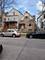 2915 N Spaulding, Chicago, IL 60618
