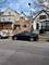 2915 N Spaulding, Chicago, IL 60618