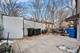 8420 S Burley, Chicago, IL 60617