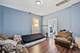 8420 S Burley, Chicago, IL 60617