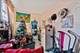 8420 S Burley, Chicago, IL 60617