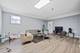 8420 S Burley, Chicago, IL 60617