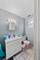 8420 S Burley, Chicago, IL 60617