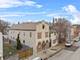 8420 S Burley, Chicago, IL 60617