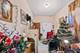 8420 S Burley, Chicago, IL 60617