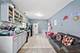 8420 S Burley, Chicago, IL 60617