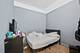 8420 S Burley, Chicago, IL 60617