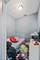 8420 S Burley, Chicago, IL 60617