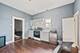 8420 S Burley, Chicago, IL 60617
