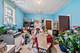 8420 S Burley, Chicago, IL 60617
