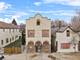 8420 S Burley, Chicago, IL 60617