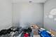 8420 S Burley, Chicago, IL 60617
