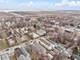 8420 S Burley, Chicago, IL 60617