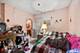 8420 S Burley, Chicago, IL 60617