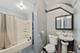 8420 S Burley, Chicago, IL 60617