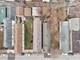 8420 S Burley, Chicago, IL 60617