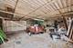 8420 S Burley, Chicago, IL 60617