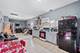 8420 S Burley, Chicago, IL 60617