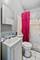 8420 S Burley, Chicago, IL 60617