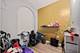 8420 S Burley, Chicago, IL 60617