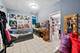 8420 S Burley, Chicago, IL 60617