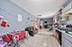 8420 S Burley, Chicago, IL 60617