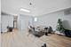 8420 S Burley, Chicago, IL 60617