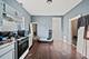 8420 S Burley, Chicago, IL 60617