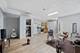 8420 S Burley, Chicago, IL 60617