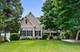 141 Walnut, Libertyville, IL 60048