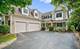 141 Walnut, Libertyville, IL 60048