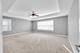 141 Walnut, Libertyville, IL 60048