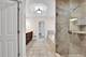 141 Walnut, Libertyville, IL 60048