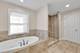 141 Walnut, Libertyville, IL 60048