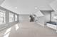 141 Walnut, Libertyville, IL 60048