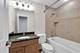 141 Walnut, Libertyville, IL 60048