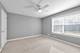 141 Walnut, Libertyville, IL 60048