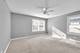 141 Walnut, Libertyville, IL 60048