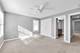141 Walnut, Libertyville, IL 60048