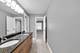 141 Walnut, Libertyville, IL 60048