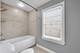 141 Walnut, Libertyville, IL 60048