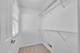 141 Walnut, Libertyville, IL 60048