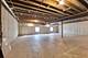 141 Walnut, Libertyville, IL 60048