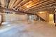 141 Walnut, Libertyville, IL 60048