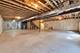 141 Walnut, Libertyville, IL 60048