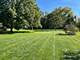 141 Walnut, Libertyville, IL 60048